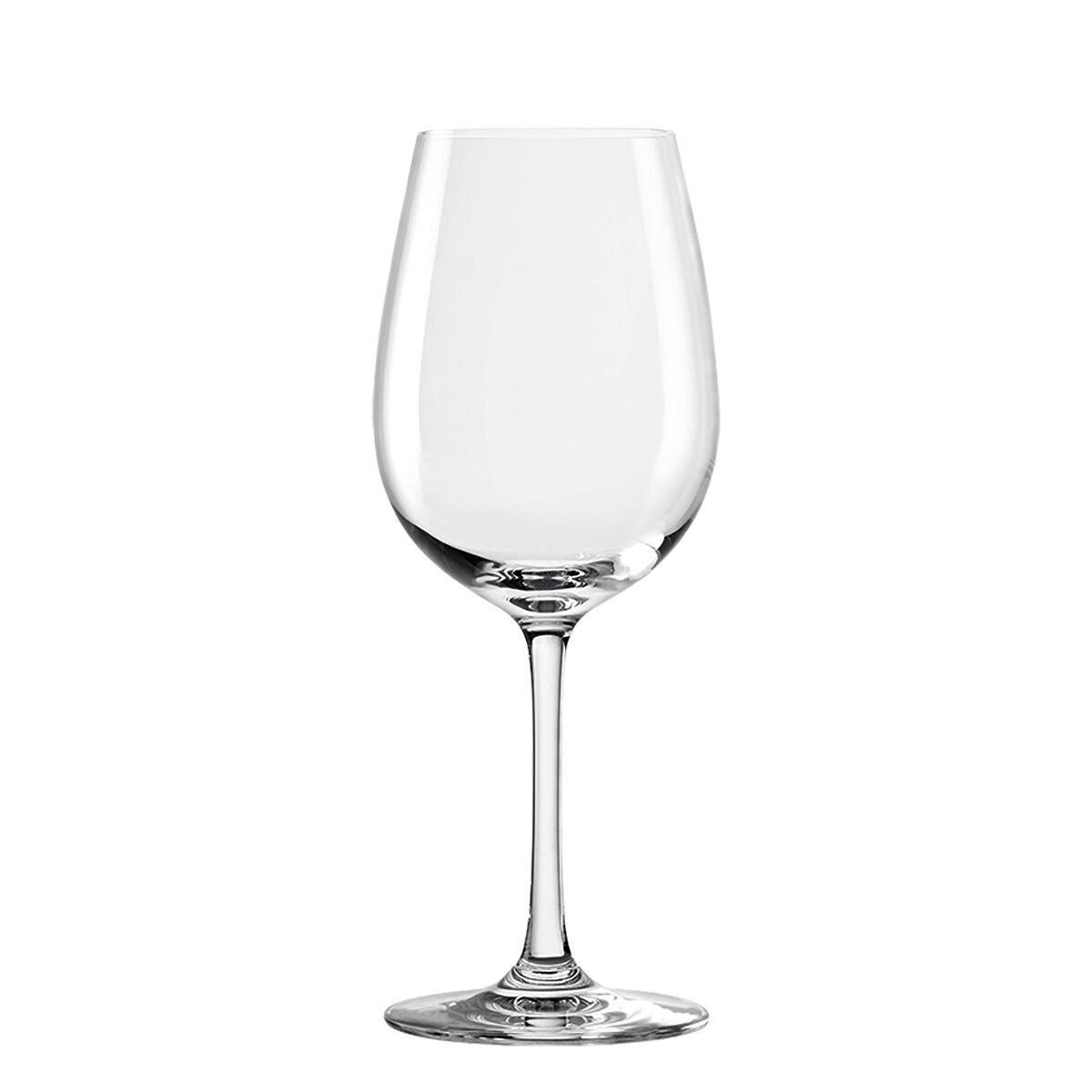 Glasset Inde Sensation 650 ml 6 Delar